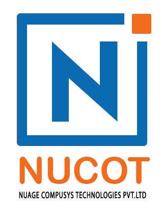 Nucot-Nuage Compusys Technologies Pvt Ltd